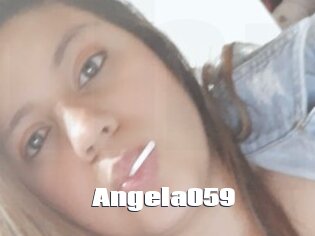 Angela059