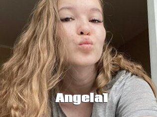 Angela1