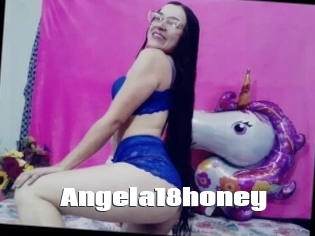 Angela18honey