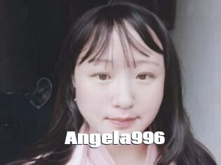 Angela996