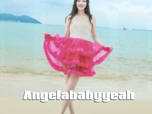 Angelababyyeah