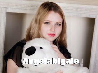 Angelabigale