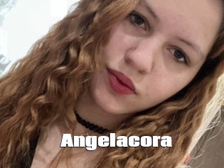 Angelacora