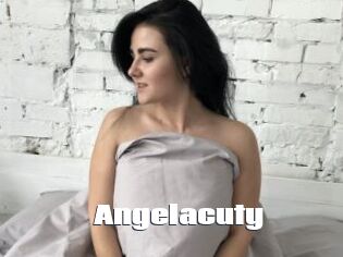 Angelacuty