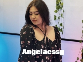 Angelaessy