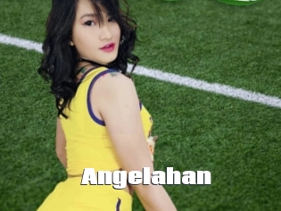 Angelahan
