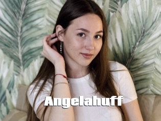 Angelahuff