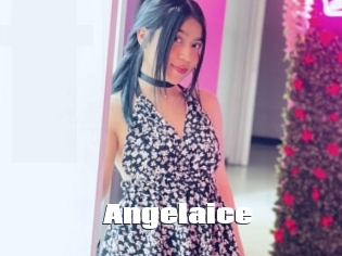 Angelaice