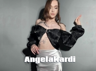 Angelakardi