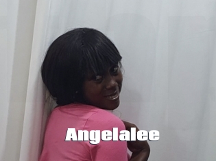 Angelalee