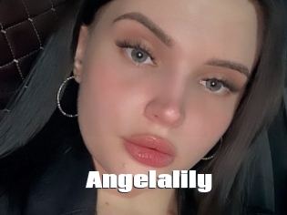 Angelalily