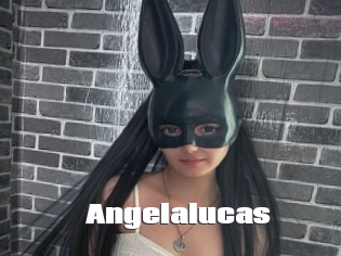 Angelalucas