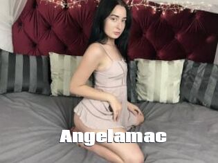Angelamac
