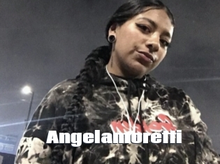 Angelamoretti