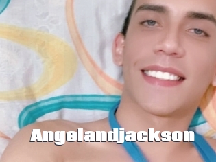 Angelandjackson