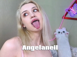 Angelaneil