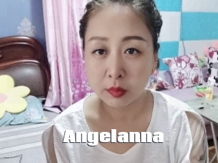 Angelanna