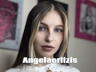 Angelaortizis