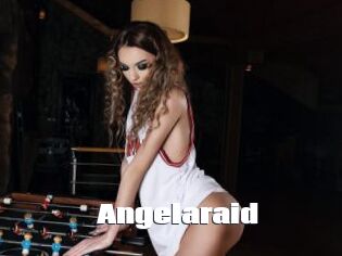 Angelaraid