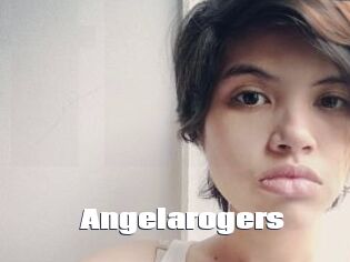 Angelarogers