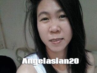 Angelasian20