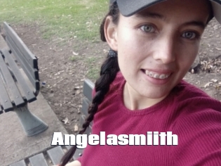 Angelasmiith
