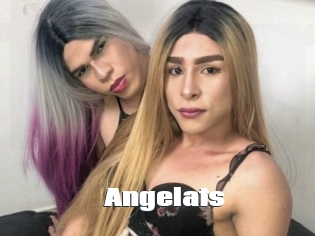 Angelats