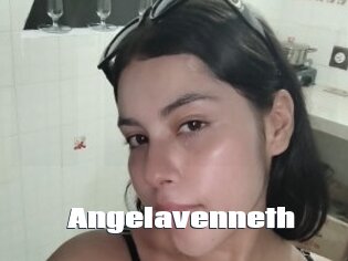 Angelavenneth