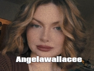 Angelawallacee