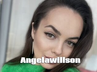 Angelawillson