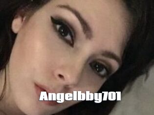 Angelbby701