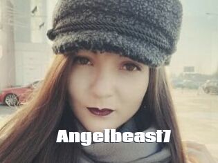 Angelbeast7