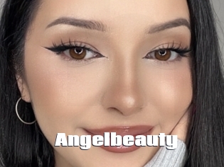 Angelbeauty