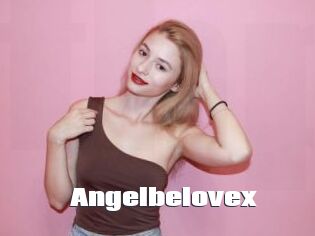 Angelbelovex