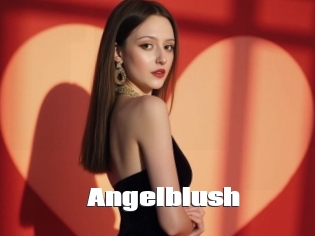 Angelblush