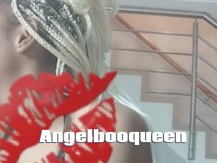 Angelbooqueen