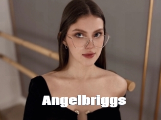 Angelbriggs
