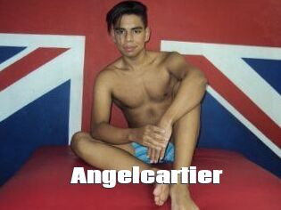 Angelcartier