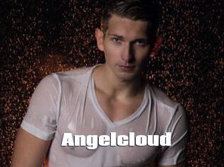 Angelcloud