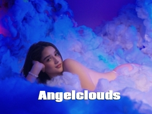Angelclouds