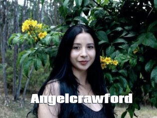 Angelcrawford