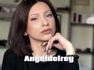 Angeldelrey