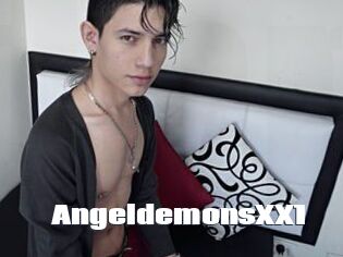 AngeldemonsXX1