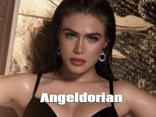 Angeldorian