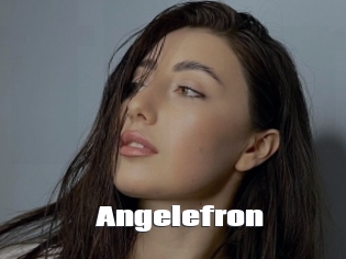 Angelefron
