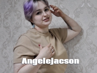 Angelejacson