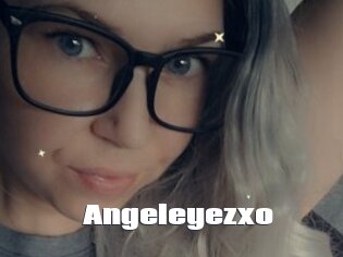 Angeleyezxo