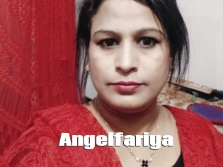 Angelfariya
