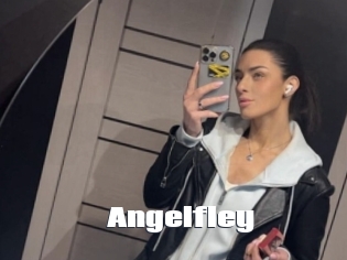 Angelfley