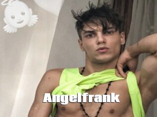 Angelfrank